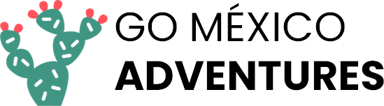 Go México Adventures
